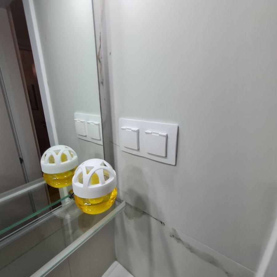Full Apartment Near Kato Patissia 아테네 외부 사진