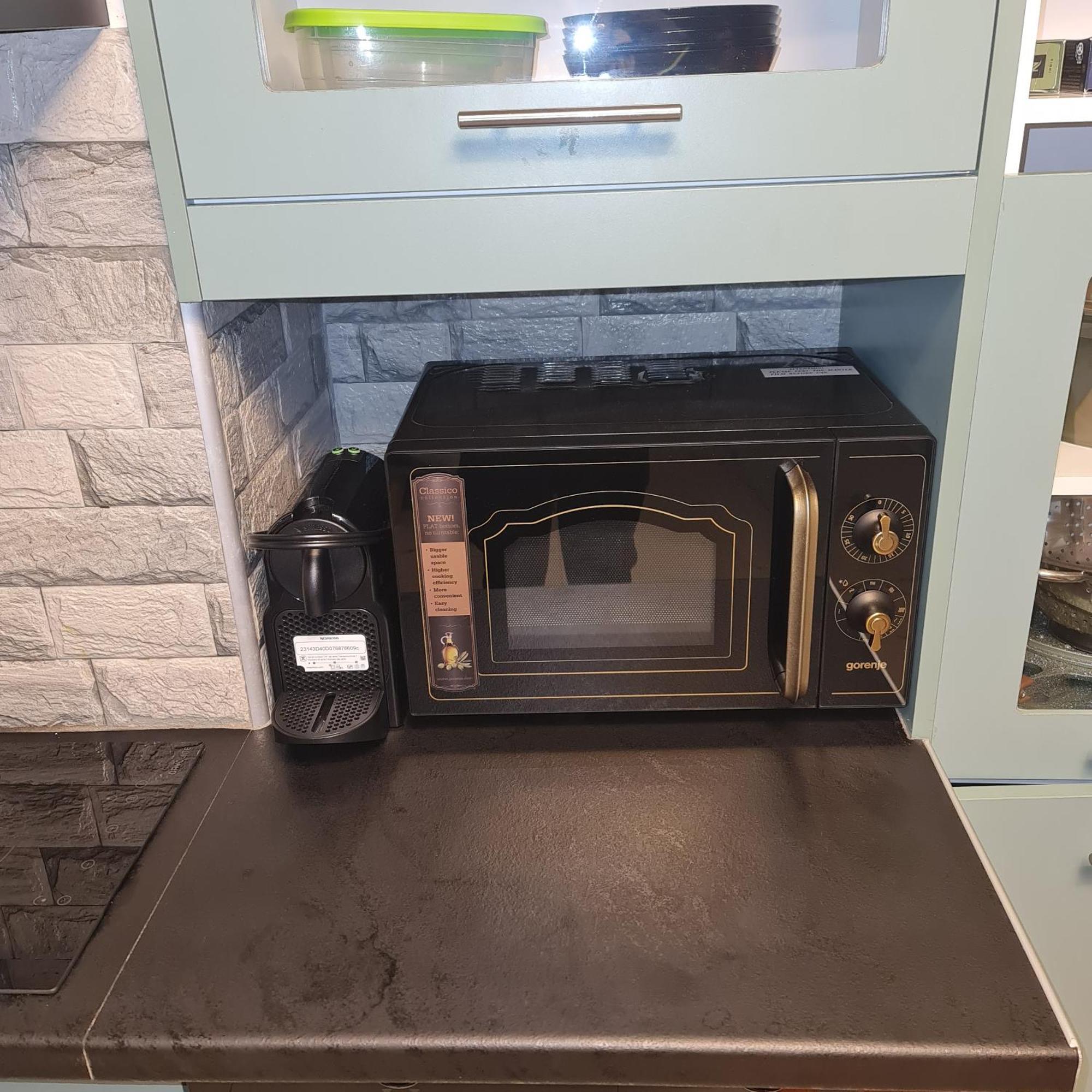 Full Apartment Near Kato Patissia 아테네 외부 사진