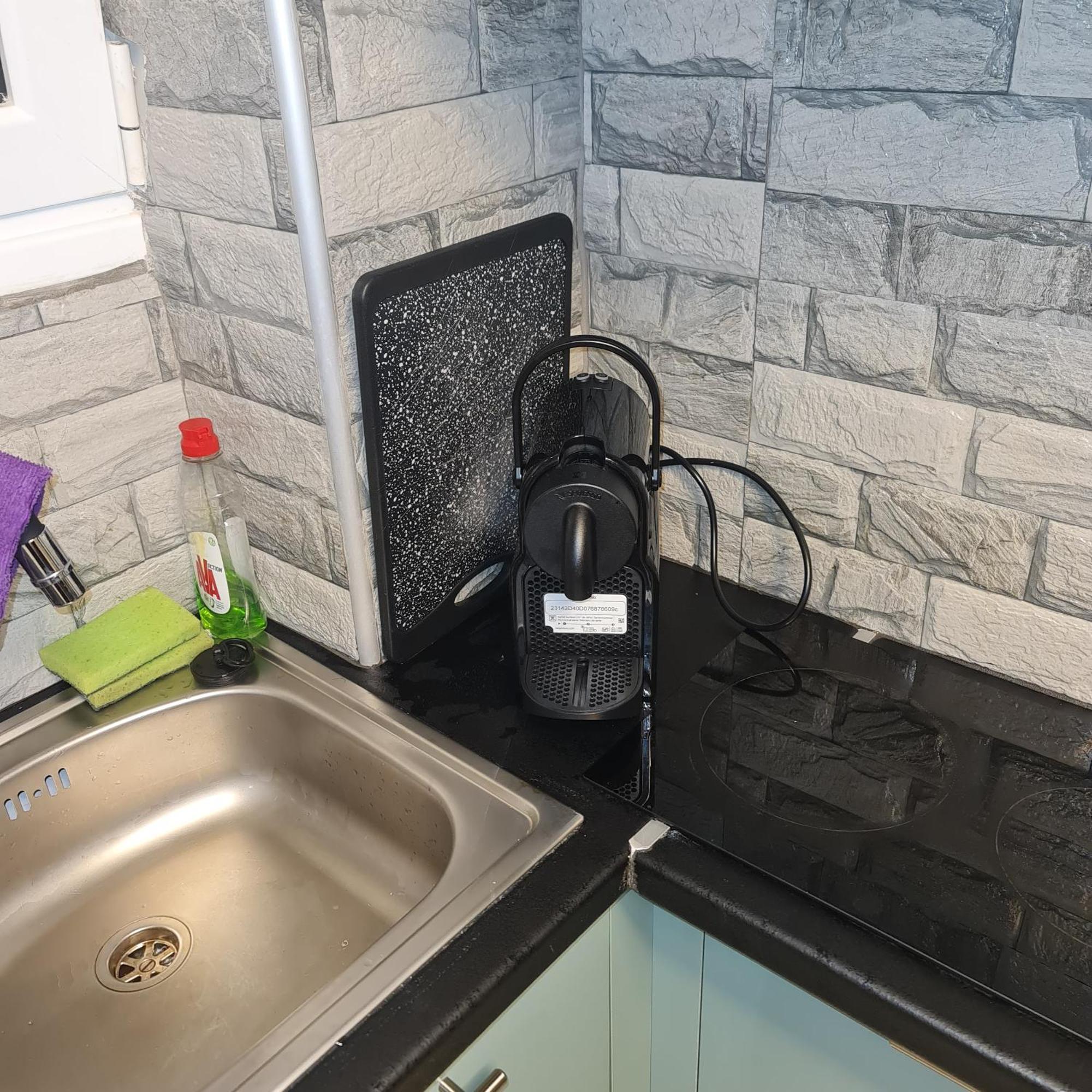 Full Apartment Near Kato Patissia 아테네 외부 사진
