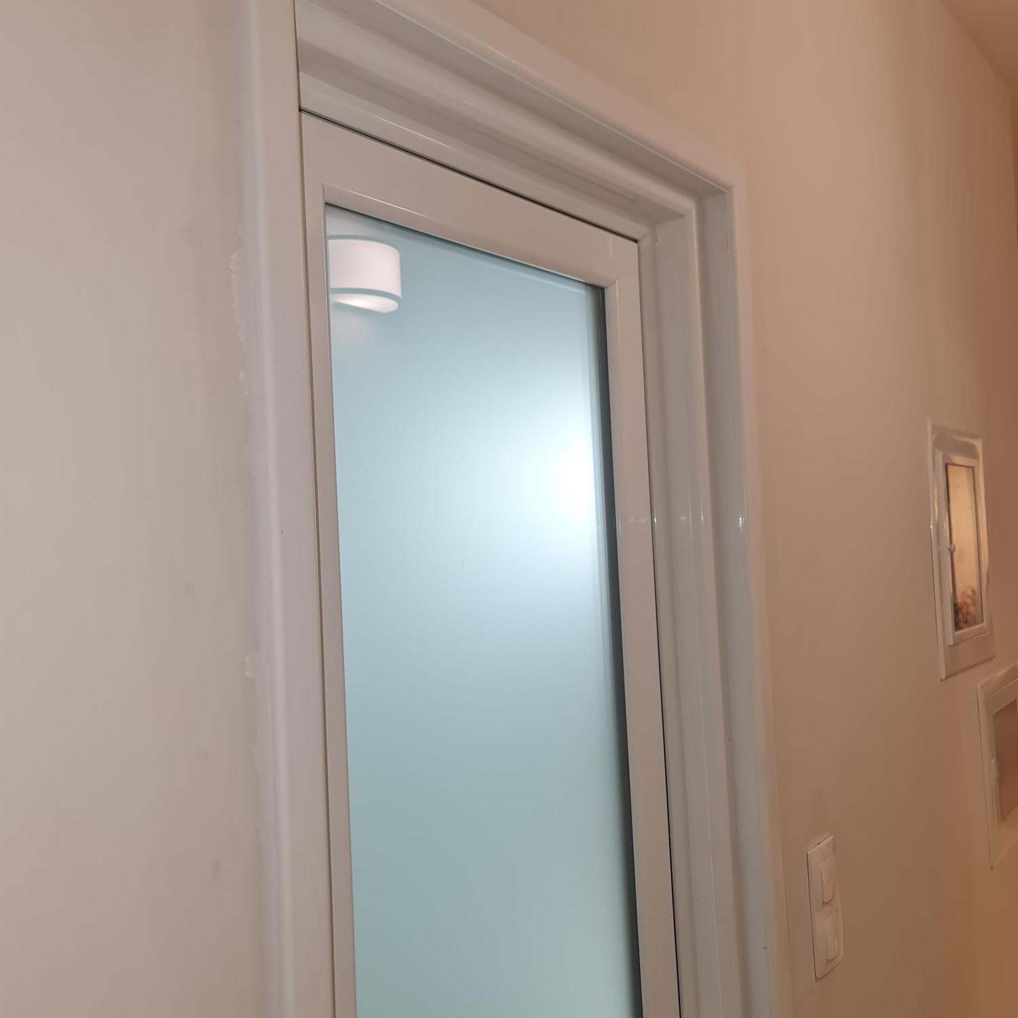 Full Apartment Near Kato Patissia 아테네 외부 사진